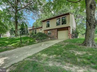 6211 Stevens Forest Rd, Columbia, MD 21045