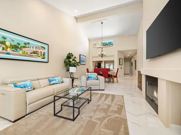 54964 Riviera, La Quinta, CA 92253