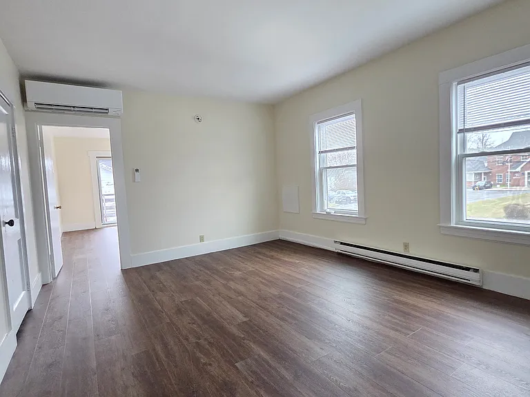 12 Garden St #1 — Photo 8