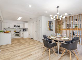 3508 Birchwood Ln, Plano, TX