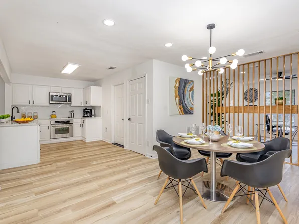 3508 Birchwood Ln, Plano, TX 75074