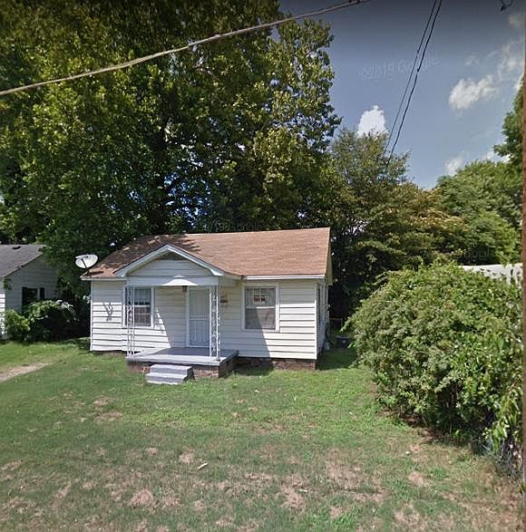 2nd image of 4933 School St