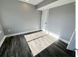 623 N 36th St #3, Philadelphia, PA 19104