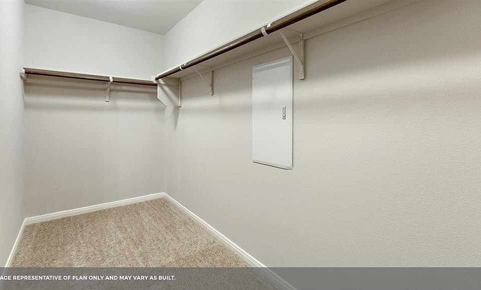 116 Canadian River Trl, Hutto, TX 78634 Zillow