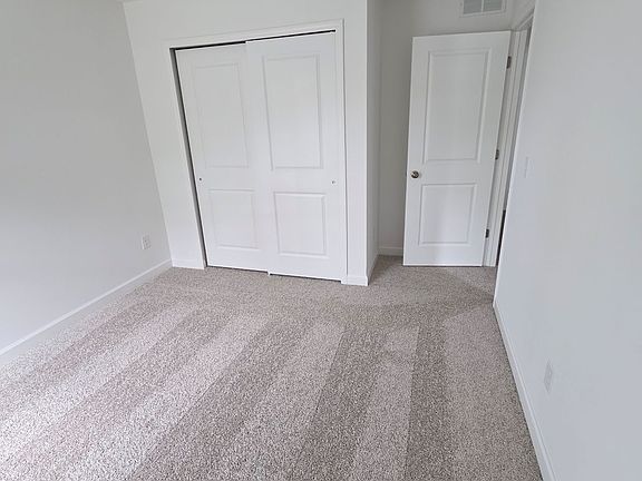 Bedroom closet2_02182026