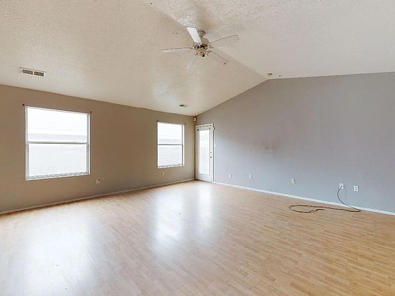 9408-Starboard-09022018_132958