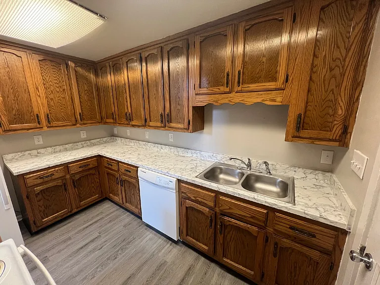 7 Concord Dr — Photo 10