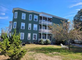 759 Somerville St, Manchester, NH 03103