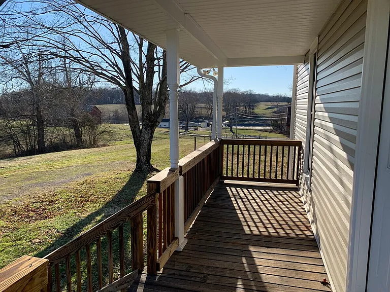 4250 Louis Draughon Rd — Photo 9