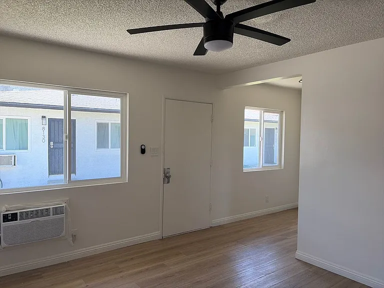 8130 Constance St — Photo 1