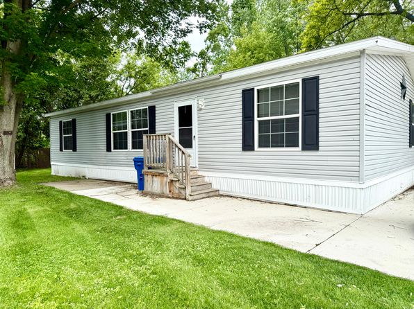 4261 Grange Hall Rd #11-011