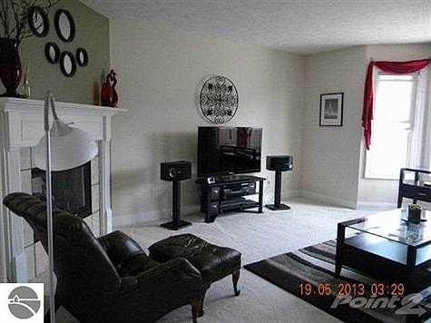 1st image of 4123 Sherwood Forest Dr