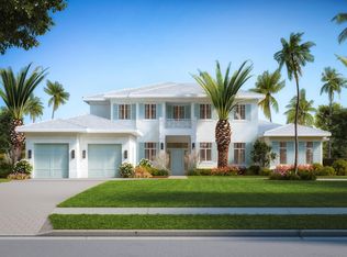 201 Echo Dr, Jupiter, FL 33458