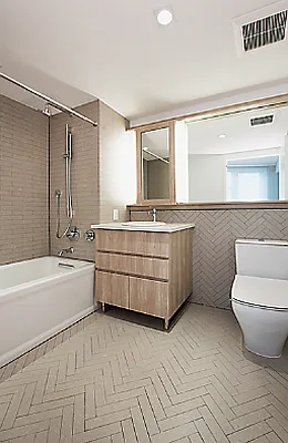 Rented by Bold New York | media 12