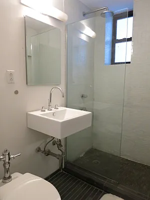 Rented by Bohemia Realty Group | media 25