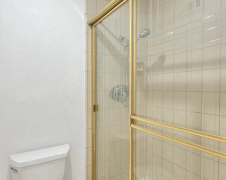 12112 Spencer Dr — Photo 42
