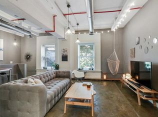 244 Peters St SW UNIT 3, Atlanta, GA 30313