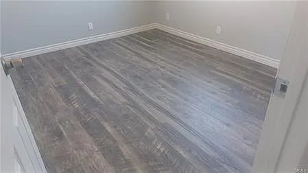 690 Arbor Way — Photo 17