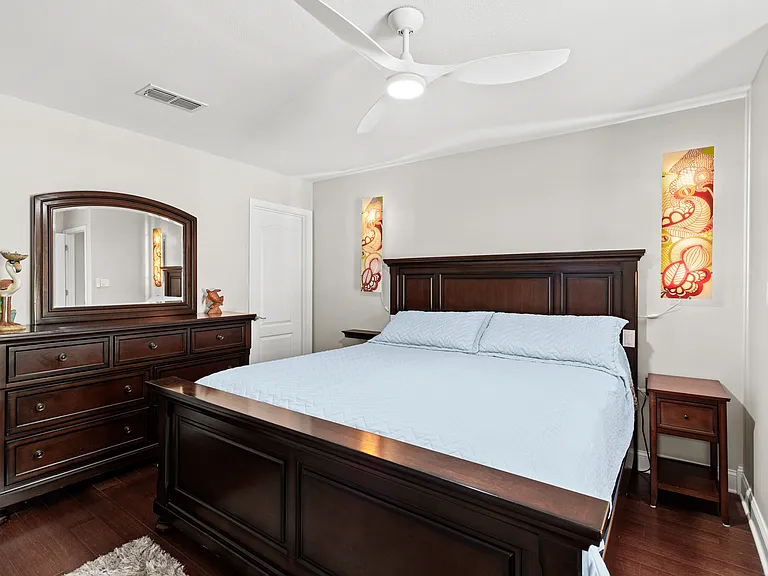 147 Sandy Cay Dr — Photo 10