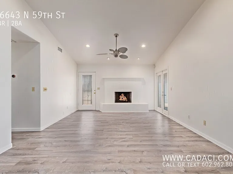 16643 N 59th St — Photo 40