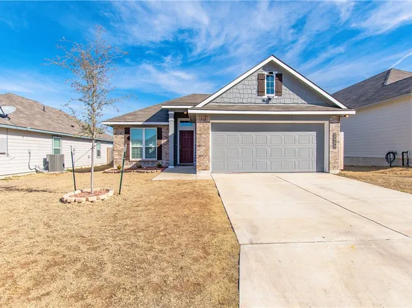 2048 Dade Loop, Temple, TX 76504