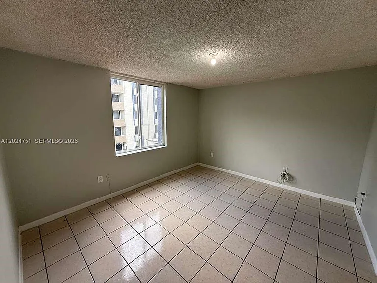 10000 NW 80th Ct #2345 — Photo 9