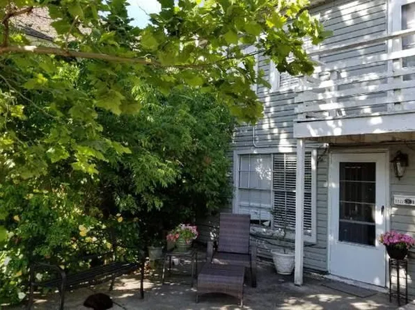 701 Pleasant St, New Orleans, LA 70115