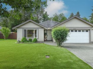 2261 Murrelet Dr, Comox, BC V9M 4G6