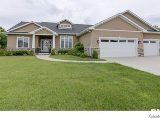 3608 Crystal Spg, Springfield, IL 62711