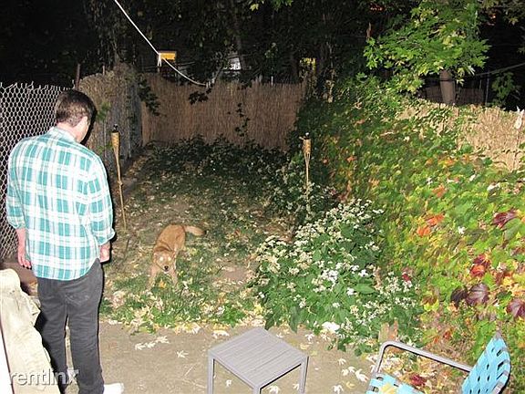 IMG_1152_zps59ee98f0