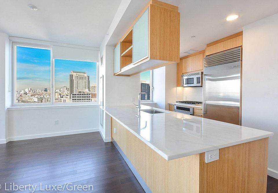 1st image of 200 E End Ave #28-B