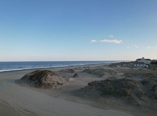 2001 Sandfiddler Rd, Corolla, NC 27927