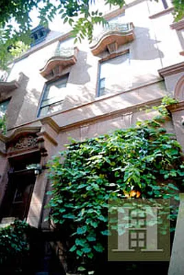 Rented by Halstead Real Estate | media 12