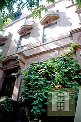 Rented by Halstead Real Estate