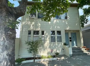 917 A St, Crockett, CA 94525