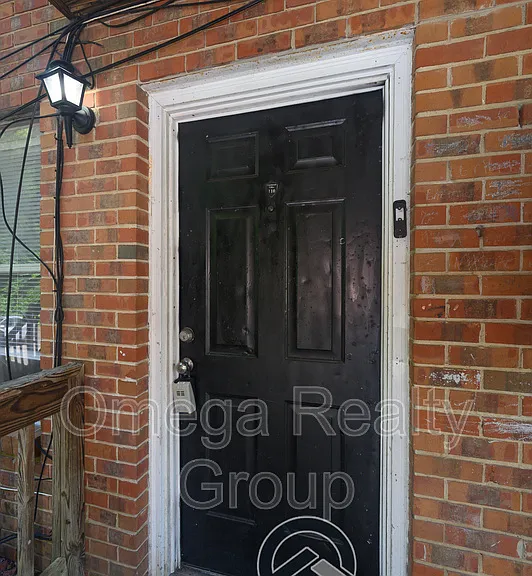 3600 24th St #110 — Photo 2