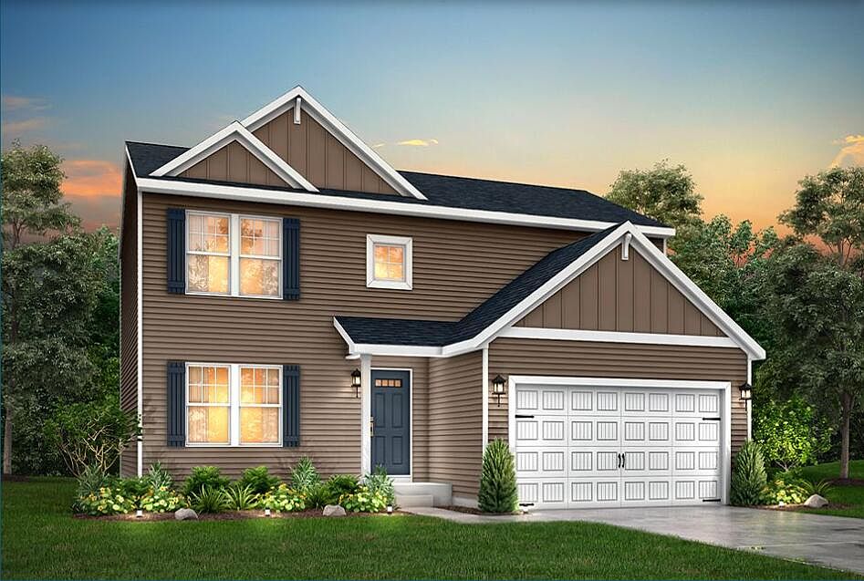 1st image of 915 133rd Ave