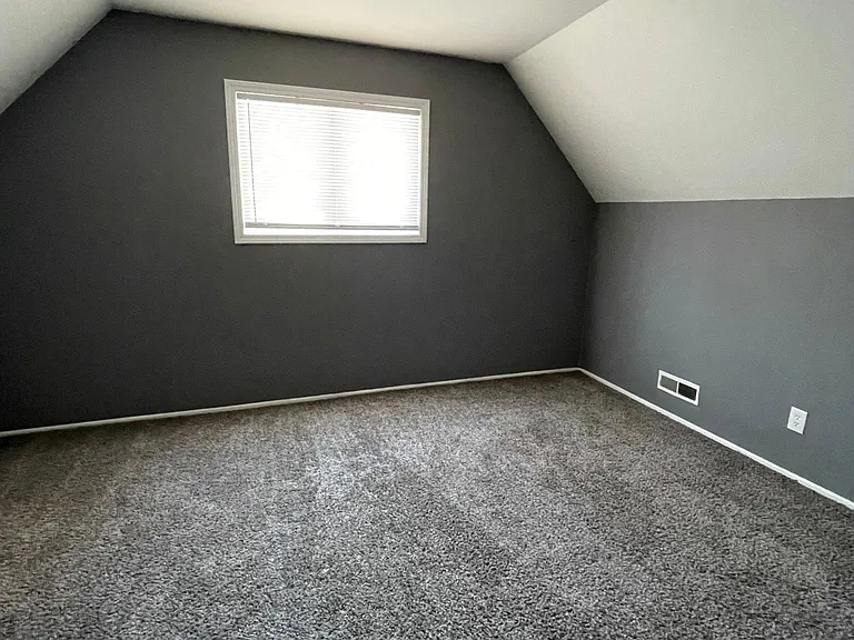 4730 Melody Ln — Photo 6