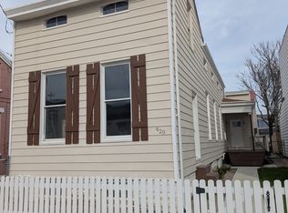 429 Thornton St, Newport, KY 41071