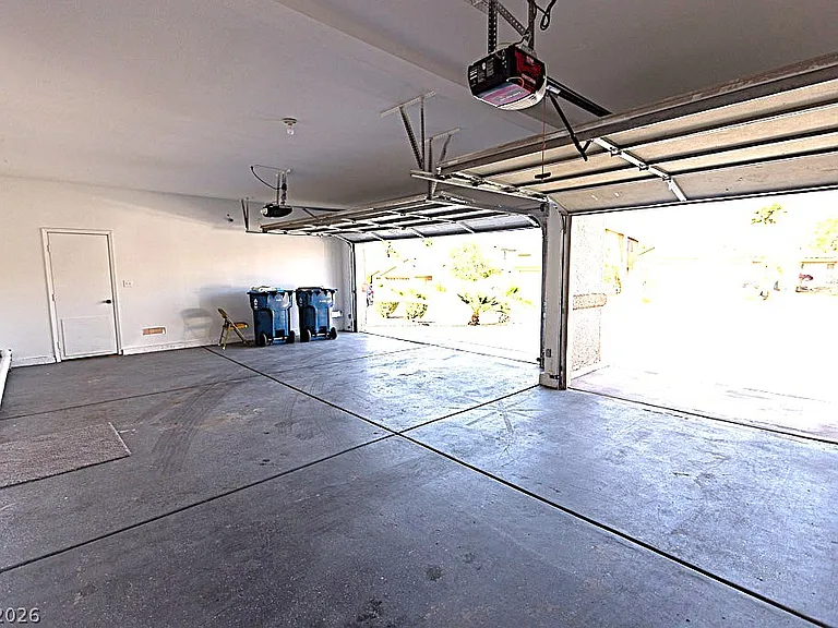 1721 Mill Canyon Dr — Photo 11