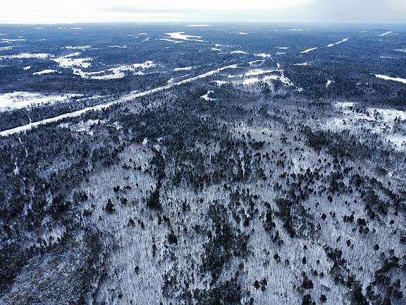 3rd image of 0 Landlocked