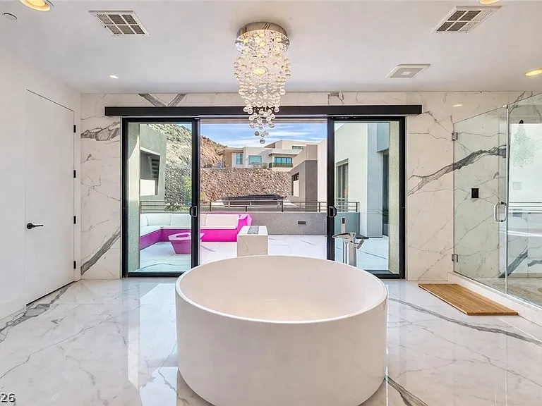 2276 Horizon Light Ct — Photo 20