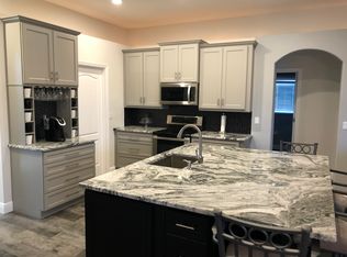 9554 Westover Club Cir, Windermere, FL 34786