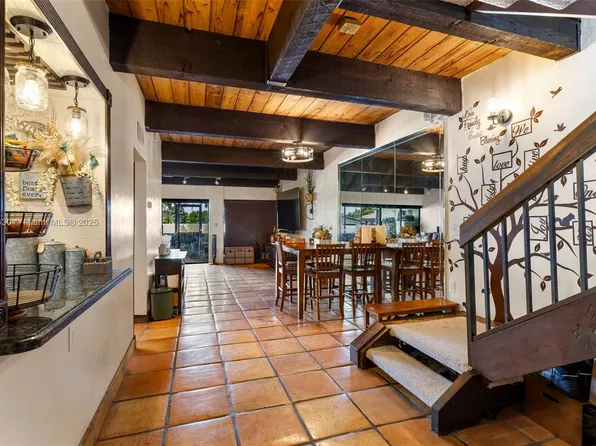 19440 NE 26th Ave APT 53B, Miami, FL 33180