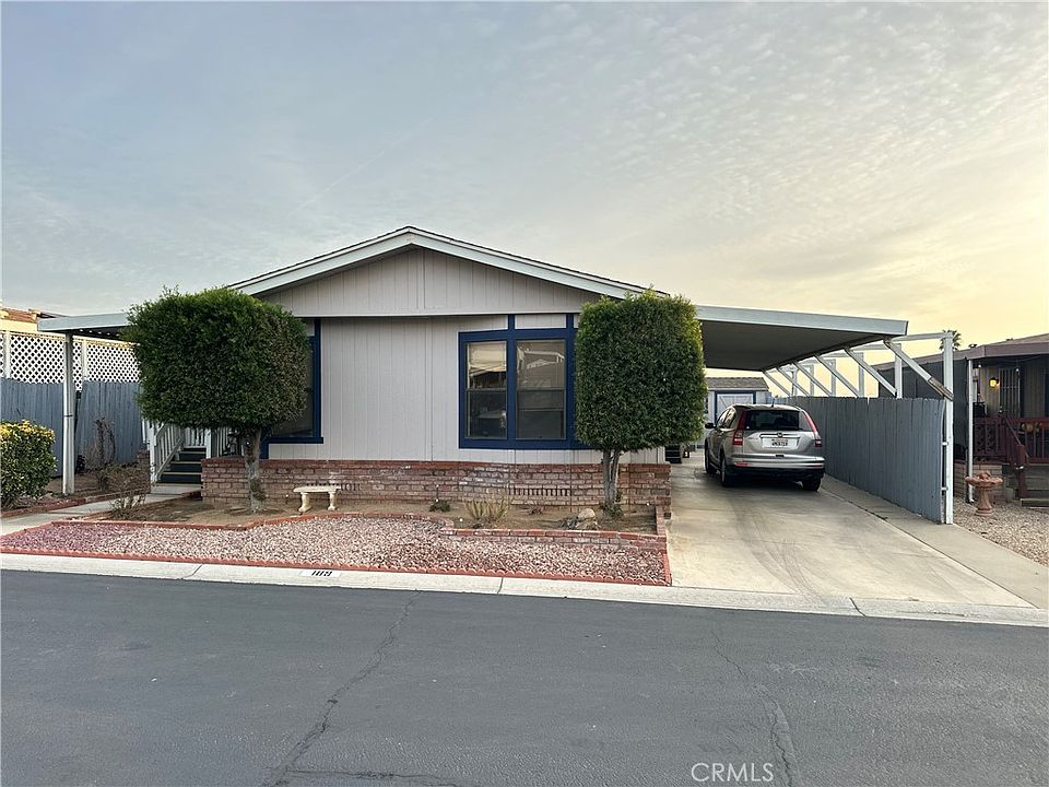 Pedley Rd Riverside 4080 Pedley Rd Riverside CA | Zillow