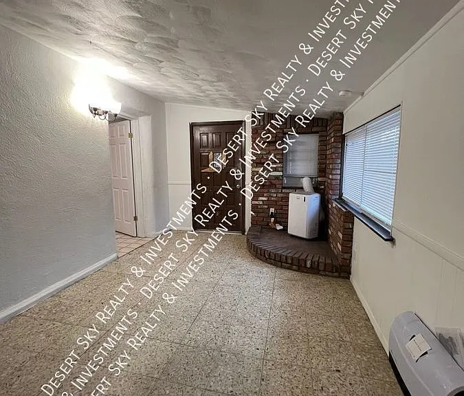 1850 Wade St #1 — Photo 11