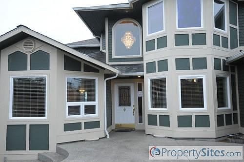 1st image of 28120 Nordic Way