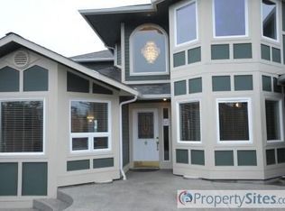 28120 Nordic Way, Stanwood, WA 98292