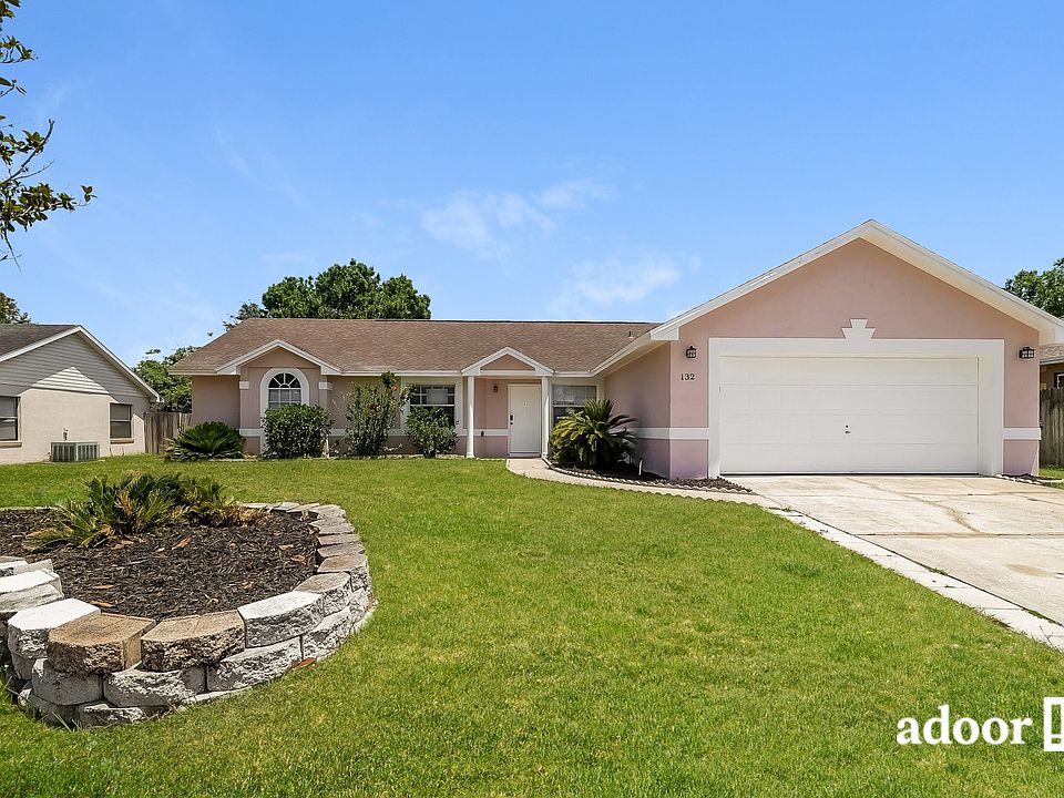 1st image of 132 Alta Vista Ct