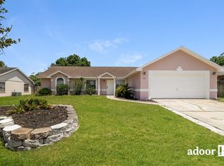 132 Alta Vista Ct, Davenport, FL 33837